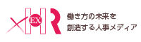 note:xHR-かけ合わせてイノベーション！働き方の「未来」を創造する人事メディア-