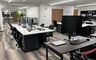 株式会社エクセレントケアサポート