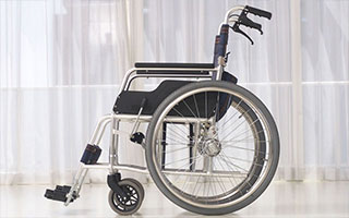 エクセレント福祉用具