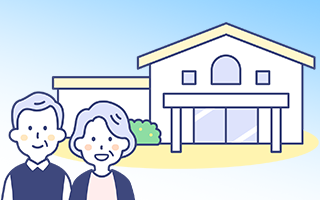 グループホーム えくせれんと加古川