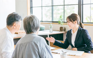 株式会社EXキャリアサービス