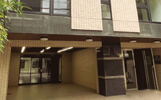 エクセレントケアシステム関西支社