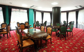 デイサービスセンター エクセレント雅