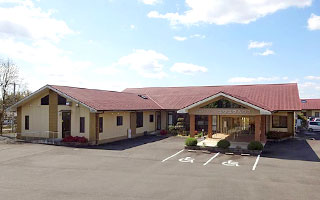 介護付き有料老人ホーム ユウユウハウス下横野