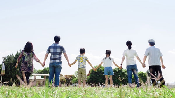 エクセレントハーモニークラブ