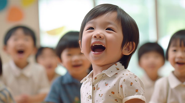 社会福祉法人ハート福祉会