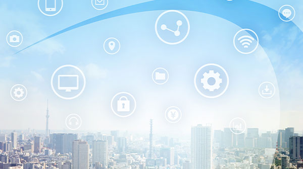 介護ロボット・ICT事業