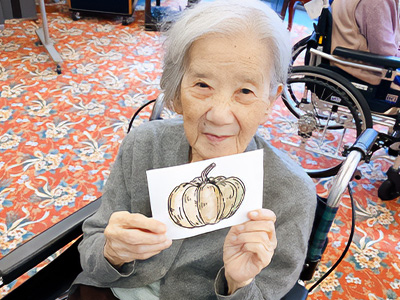 エクセレント徳島【水彩画サークル】