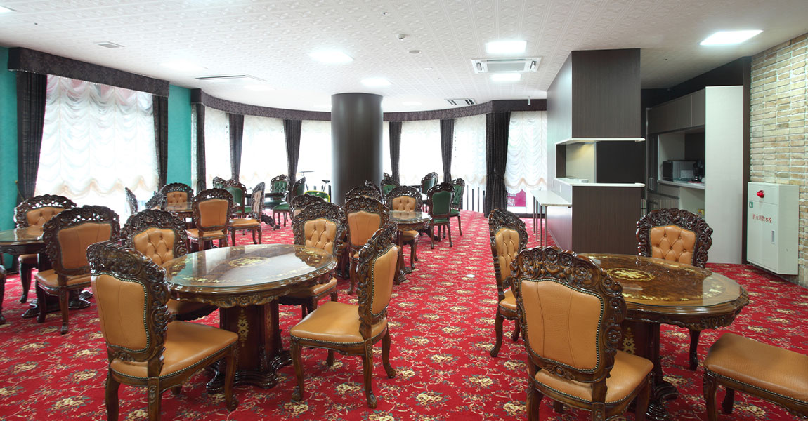 エクセレント雅