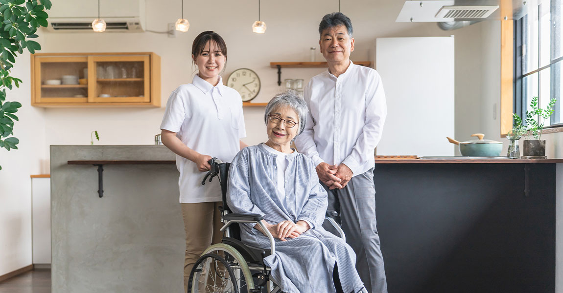 エクセレントクラブ