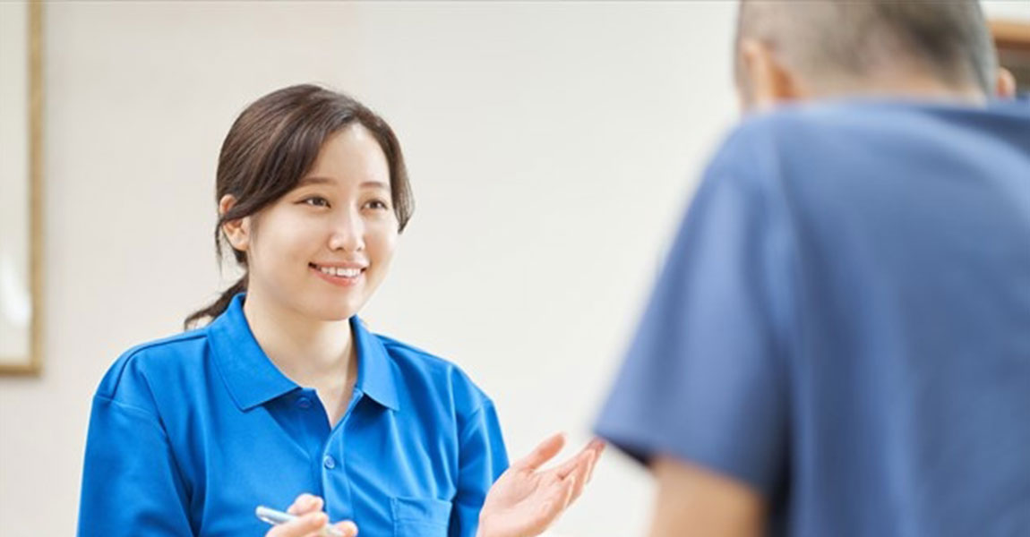 エクセレント居宅介護支援事業所