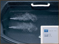 �W�F�b�g�o�X