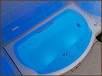 �q�[�����O���C�g