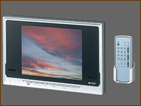 �����e���r