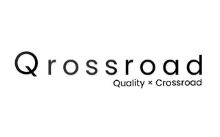 品質管理部中長期ビジョン